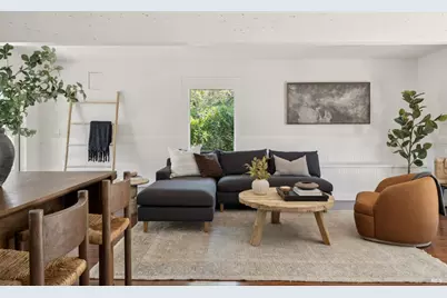 49 Hillcrest Avenue, Larkspur, CA 94939 - Photo 84