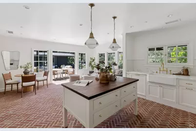 49 Hillcrest Avenue, Larkspur, CA 94939 - Photo 46