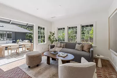 49 Hillcrest Avenue, Larkspur, CA 94939 - Photo 40