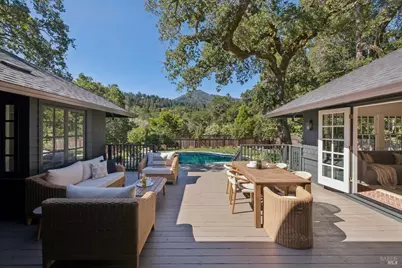 49 Hillcrest Avenue, Larkspur, CA 94939 - Photo 22