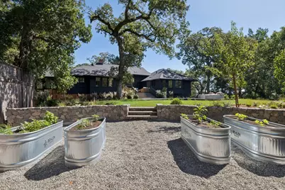 49 Hillcrest Avenue, Larkspur, CA 94939 - Photo 80