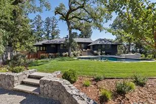 49 Hillcrest Ave, Larkspur, CA 94939 - Photo 1