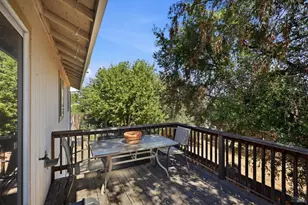 10306 Del Monte Way, Kelseyville, CA 95451 - Photo 16