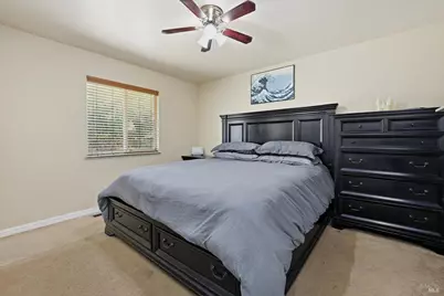 10306 Del Monte Way, Kelseyville, CA 95451 - Photo 12