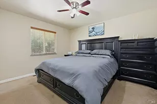 10306 Del Monte Way, Kelseyville, CA 95451 - Photo 12