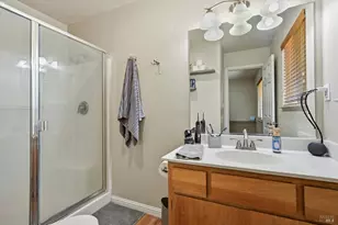 10306 Del Monte Way, Kelseyville, CA 95451 - Photo 14