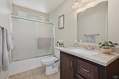 10306 Del Monte Way, Kelseyville, CA 95451 - Photo 10