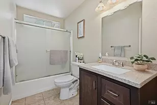 10306 Del Monte Way, Kelseyville, CA 95451 - Photo 10