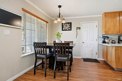 10306 Del Monte Way, Kelseyville, CA 95451 - Photo 8