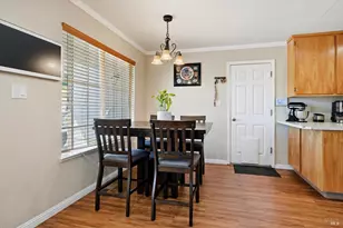 10306 Del Monte Way, Kelseyville, CA 95451 - Photo 8