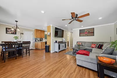 10306 Del Monte Way, Kelseyville, CA 95451 - Photo 2