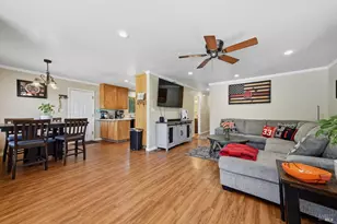 10306 Del Monte Way, Kelseyville, CA 95451 - Photo 2