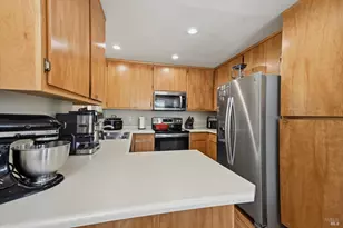 10306 Del Monte Way, Kelseyville, CA 95451 - Photo 6