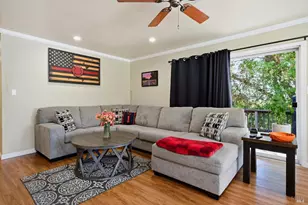 10306 Del Monte Way, Kelseyville, CA 95451 - Photo 4