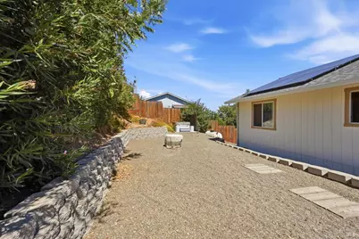 10306 Del Monte Way, Kelseyville, CA 95451 - Photo 18