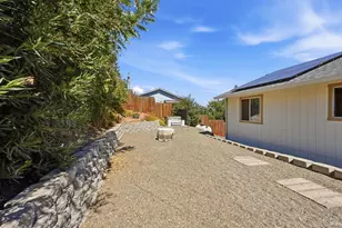 10306 Del Monte Way, Kelseyville, CA 95451 - Photo 18