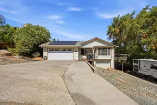 10306 Del Monte Way, Kelseyville, CA 95451 - Photo 20