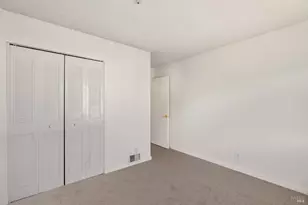 2515 Coffey Ln, Santa Rosa, CA 95403 - Photo 22