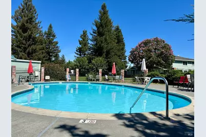 2515 Coffey Lane, Santa Rosa, CA 95403 - Photo 24