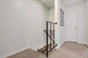 2515 Coffey Ln, Santa Rosa, CA 95403 - Photo 16