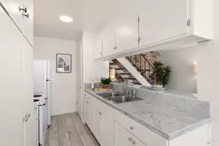 2515 Coffey Ln, Santa Rosa, CA 95403 - Photo 6