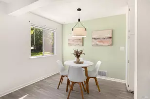 2515 Coffey Ln, Santa Rosa, CA 95403 - Photo 4