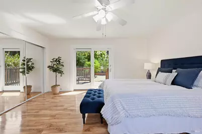 2139 Lone Oak Avenue, Napa, CA 94558 - Photo 38