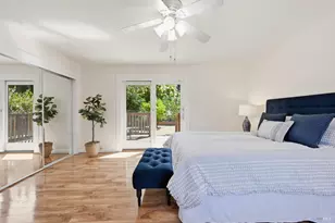 2139 Lone Oak Ave, Napa, CA 94558 - Photo 38