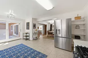 2139 Lone Oak Ave, Napa, CA 94558 - Photo 20