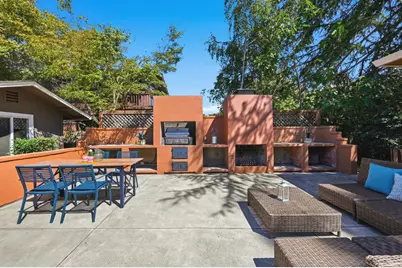 2139 Lone Oak Avenue, Napa, CA 94558 - Photo 46
