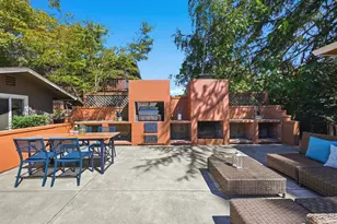 2139 Lone Oak Ave, Napa, CA 94558 - Photo 46