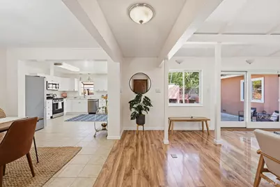 2139 Lone Oak Avenue, Napa, CA 94558 - Photo 4