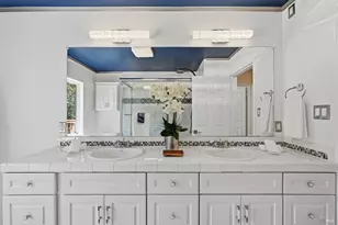 2139 Lone Oak Ave, Napa, CA 94558 - Photo 36