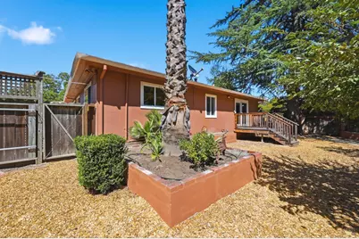 2139 Lone Oak Avenue, Napa, CA 94558 - Photo 52
