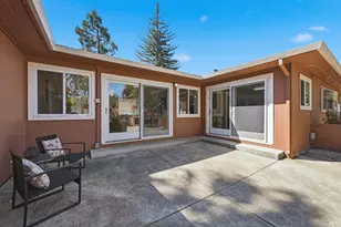 2139 Lone Oak Ave, Napa, CA 94558 - Photo 44