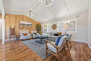 2139 Lone Oak Ave, Napa, CA 94558 - Photo 6