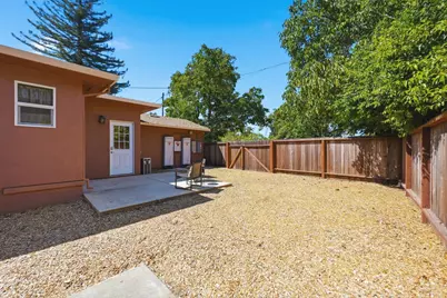 2139 Lone Oak Avenue, Napa, CA 94558 - Photo 60