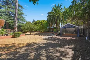 2139 Lone Oak Ave, Napa, CA 94558 - Photo 54