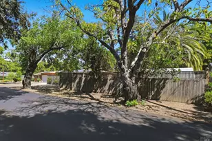 2139 Lone Oak Ave, Napa, CA 94558 - Photo 66