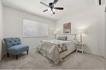 2139 Lone Oak Avenue, Napa, CA 94558 - Photo 28