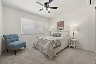 2139 Lone Oak Ave, Napa, CA 94558 - Photo 28