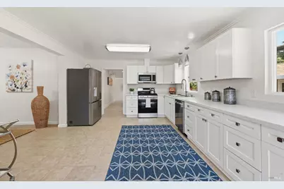 2139 Lone Oak Avenue, Napa, CA 94558 - Photo 18