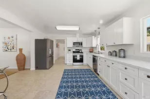 2139 Lone Oak Ave, Napa, CA 94558 - Photo 18