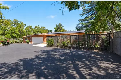2139 Lone Oak Avenue, Napa, CA 94558 - Photo 68
