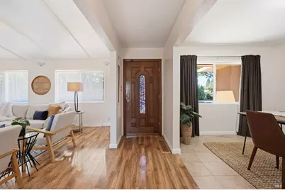 2139 Lone Oak Avenue, Napa, CA 94558 - Photo 8