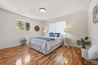 2139 Lone Oak Avenue, Napa, CA 94558 - Photo 30