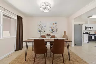 2139 Lone Oak Ave, Napa, CA 94558 - Photo 6