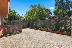 2139 Lone Oak Ave, Napa, CA 94558 - Photo 70