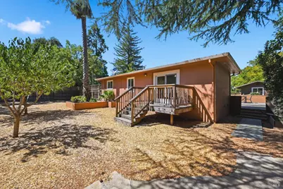 2139 Lone Oak Avenue, Napa, CA 94558 - Photo 48