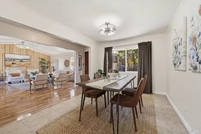2139 Lone Oak Avenue, Napa, CA 94558 - Photo 14